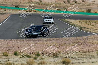 media/Apr-06-2025-Extreme Speed (Sun) [[ad1499d5ff]]/Purple group/Turn 1/